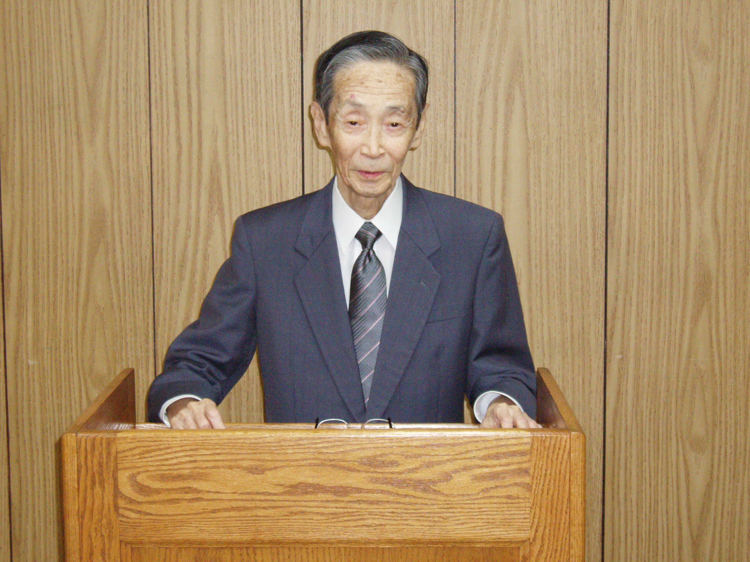 えりにか・織田 昭の書籍